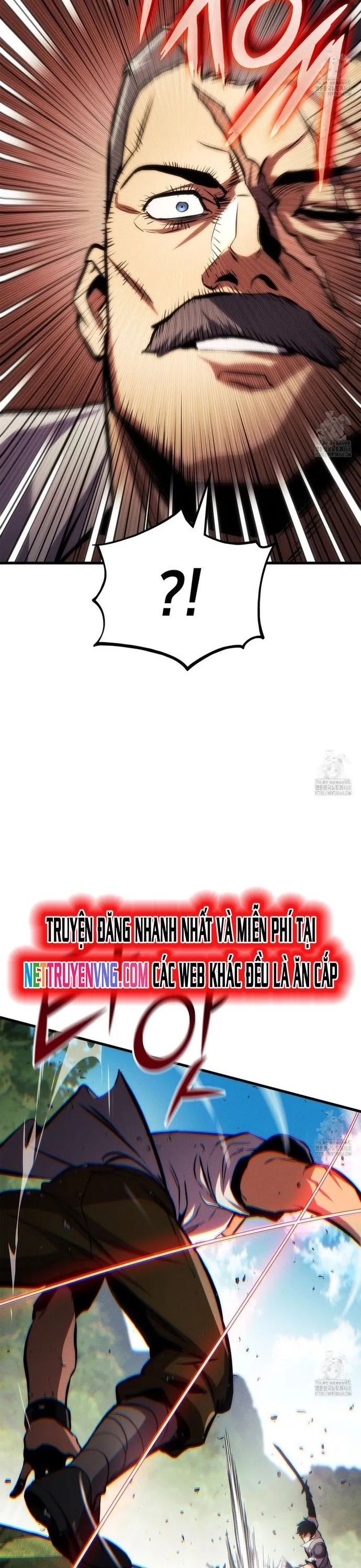 Huyền Thoại Game Thủ – Tái Xuất Chapter 183 - Trang 2