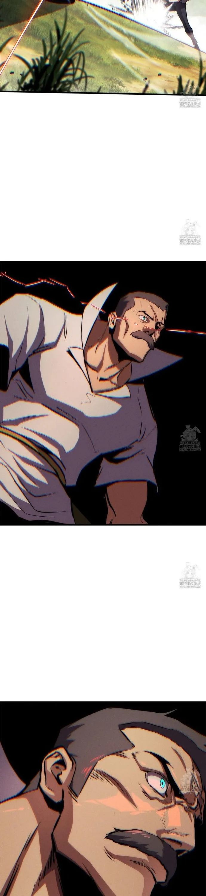 Huyền Thoại Game Thủ – Tái Xuất Chapter 183 - Trang 2