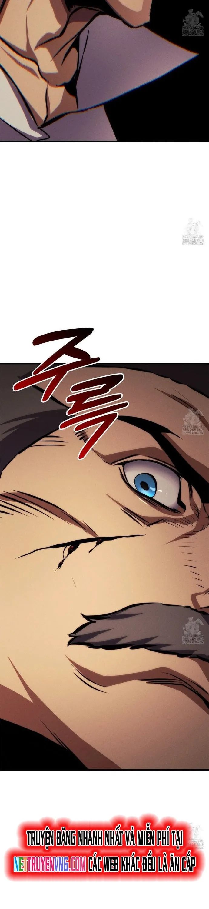 Huyền Thoại Game Thủ – Tái Xuất Chapter 183 - Trang 2