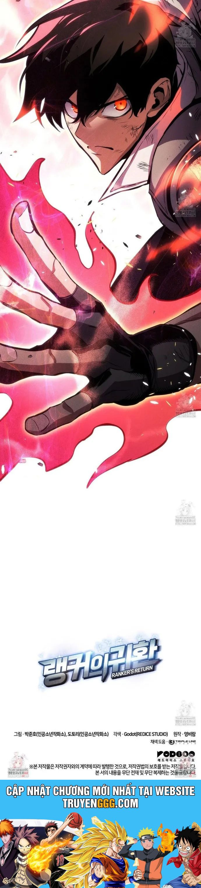 Huyền Thoại Game Thủ – Tái Xuất Chapter 183 - Trang 2