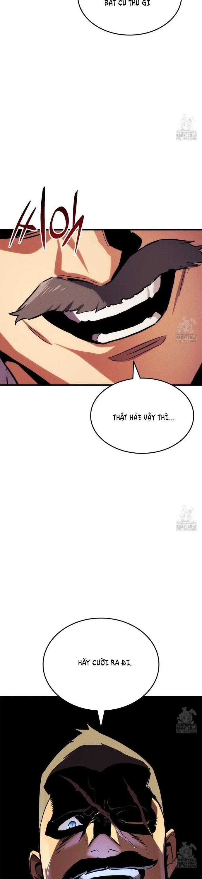 Huyền Thoại Game Thủ – Tái Xuất Chapter 183 - Trang 2