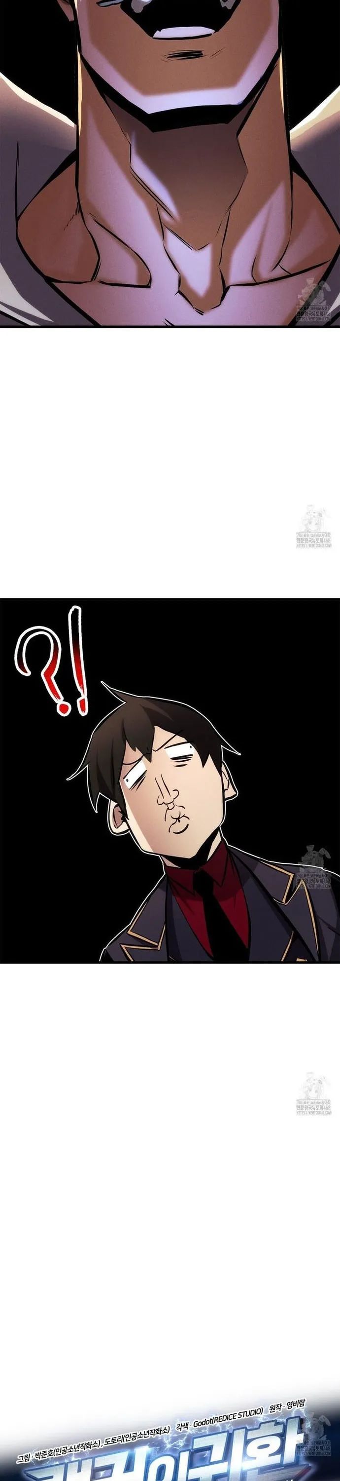 Huyền Thoại Game Thủ – Tái Xuất Chapter 183 - Trang 2