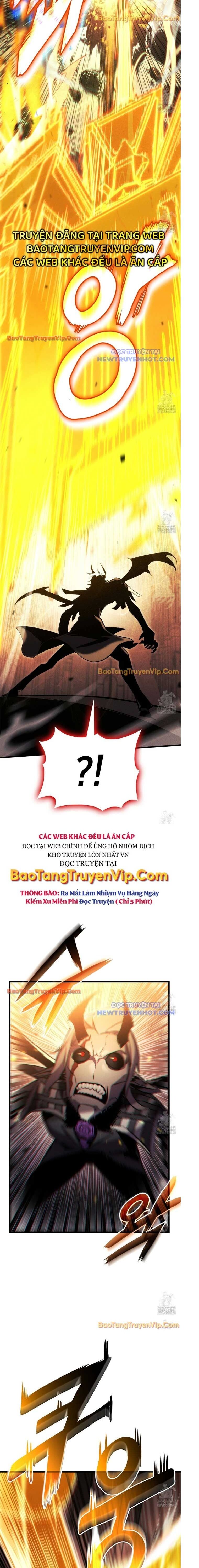 Huyền Thoại Game Thủ – Tái Xuất Chapter 185 - Trang 2