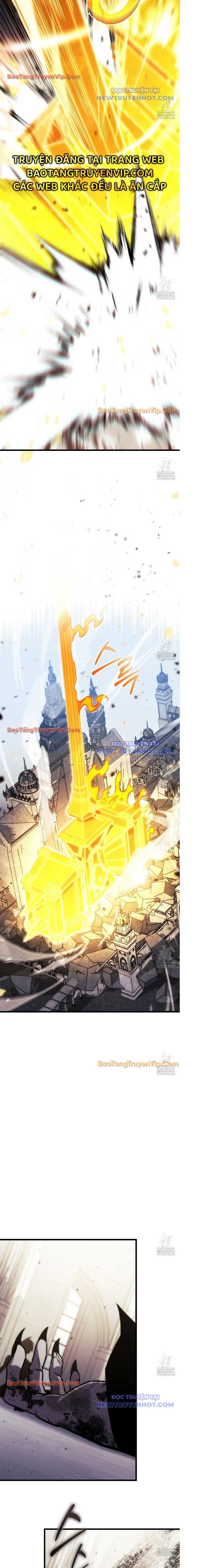 Huyền Thoại Game Thủ – Tái Xuất Chapter 185 - Trang 2