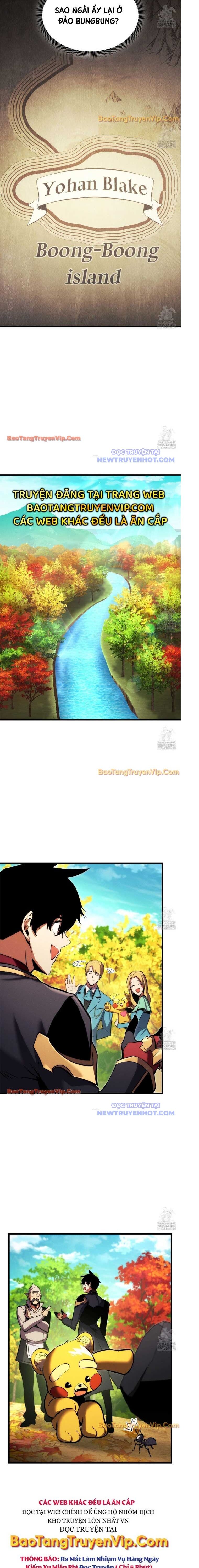 Huyền Thoại Game Thủ – Tái Xuất Chapter 185 - Trang 2