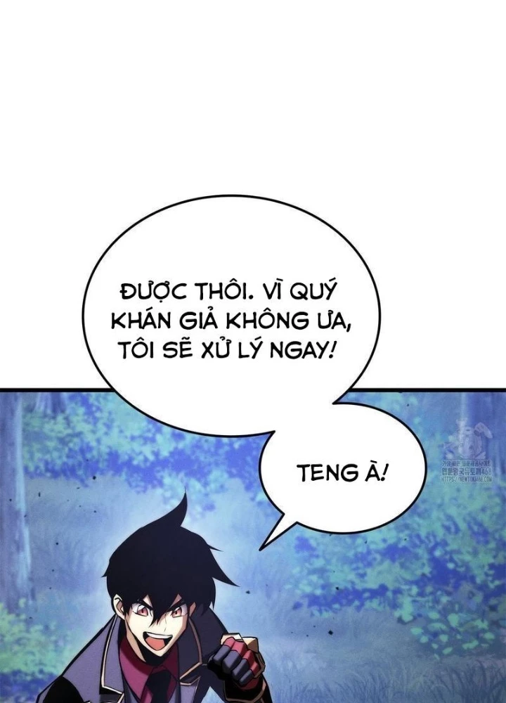 Huyền Thoại Game Thủ – Tái Xuất Chapter 186 - Trang 2