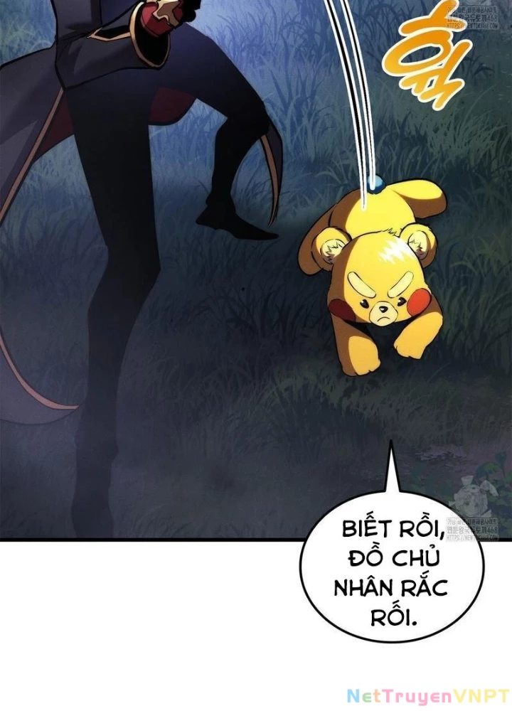 Huyền Thoại Game Thủ – Tái Xuất Chapter 186 - Trang 2