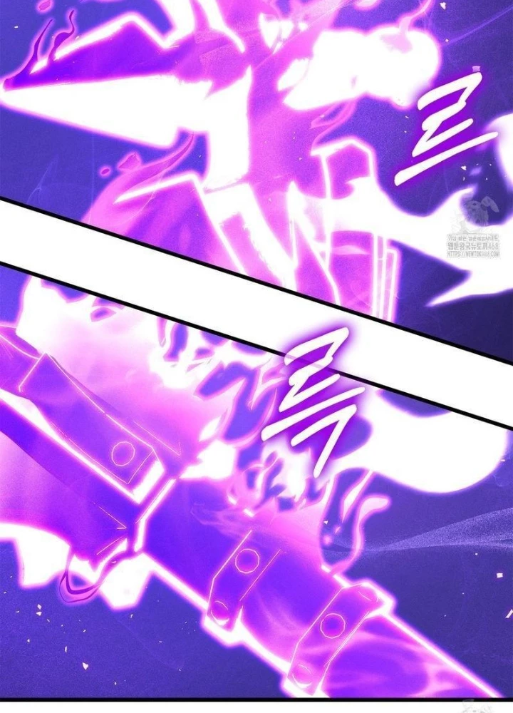 Huyền Thoại Game Thủ – Tái Xuất Chapter 186 - Trang 2