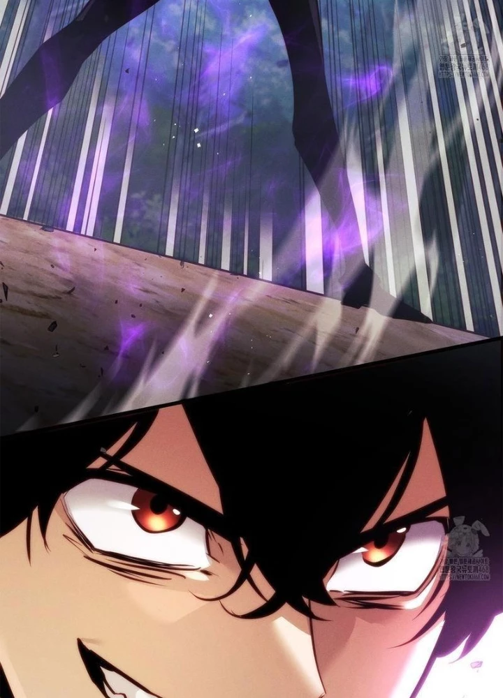 Huyền Thoại Game Thủ – Tái Xuất Chapter 186 - Trang 2