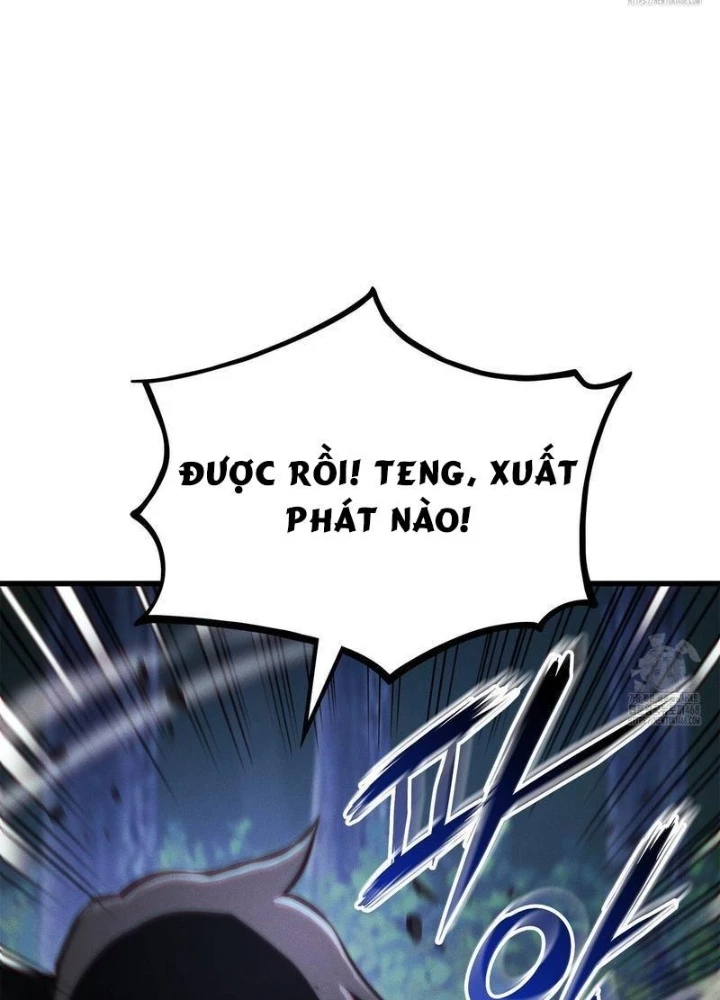 Huyền Thoại Game Thủ – Tái Xuất Chapter 186 - Trang 2