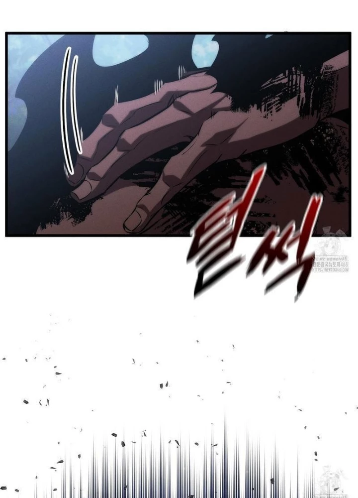 Huyền Thoại Game Thủ – Tái Xuất Chapter 186 - Trang 2