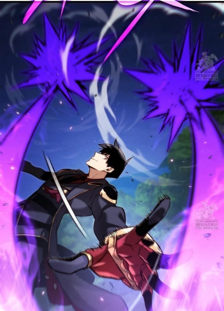 Huyền Thoại Game Thủ – Tái Xuất Chapter 186 - Trang 2