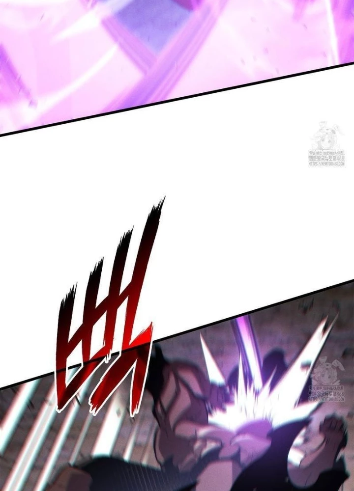 Huyền Thoại Game Thủ – Tái Xuất Chapter 186 - Trang 2