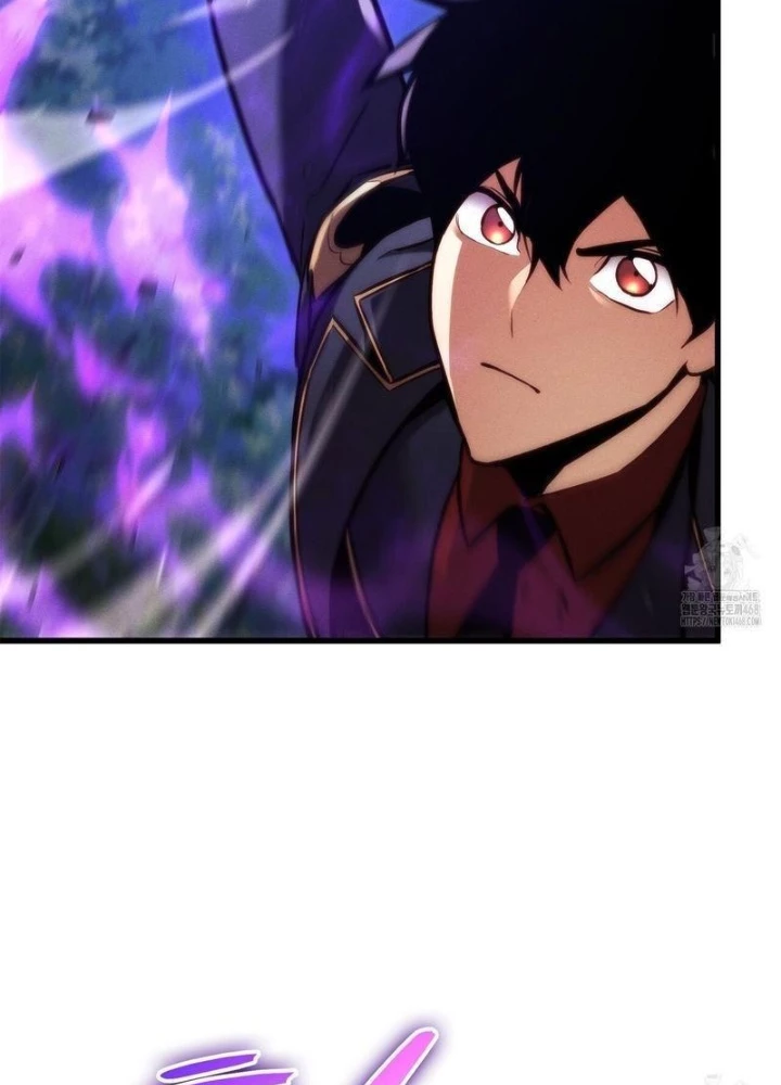 Huyền Thoại Game Thủ – Tái Xuất Chapter 186 - Trang 2