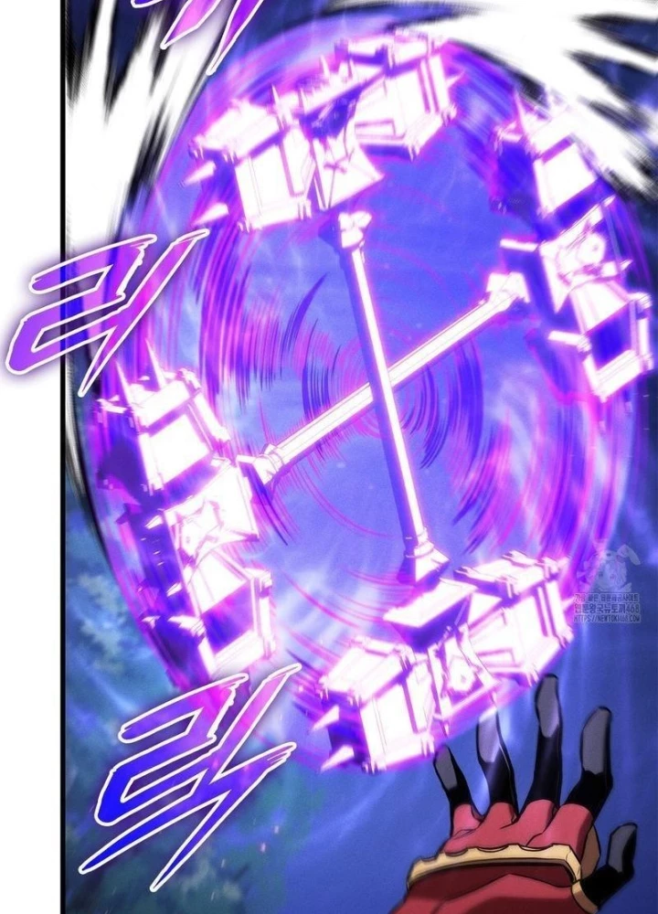 Huyền Thoại Game Thủ – Tái Xuất Chapter 186 - Trang 2