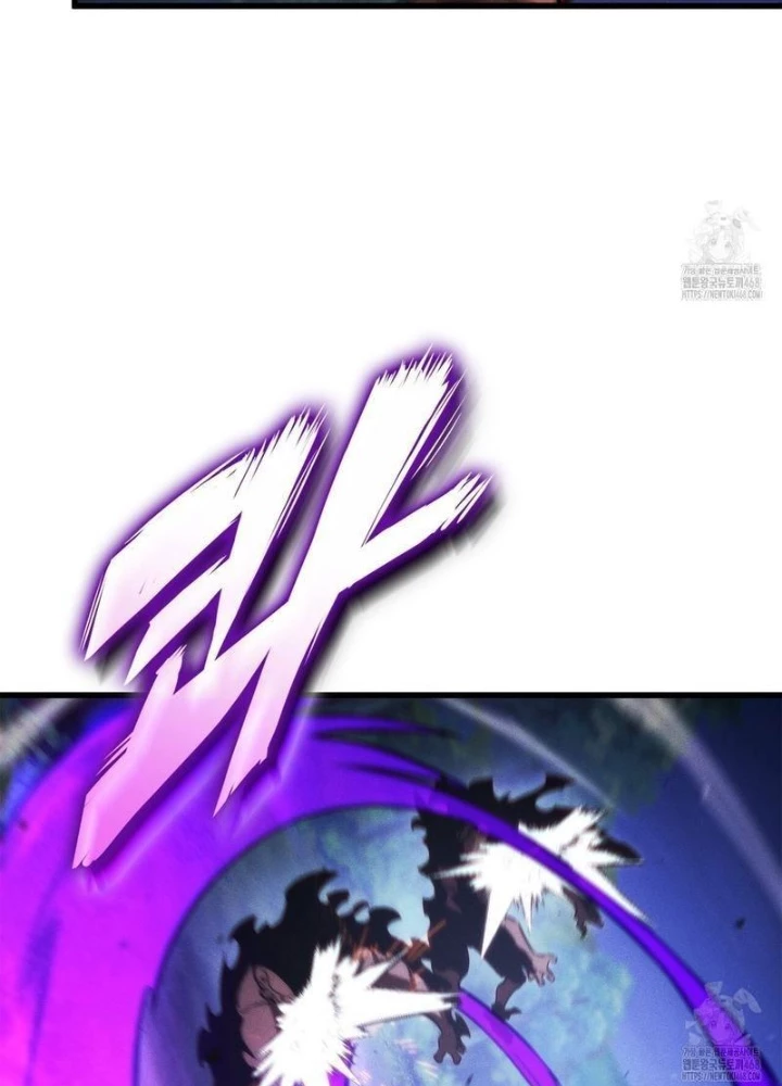 Huyền Thoại Game Thủ – Tái Xuất Chapter 186 - Trang 2