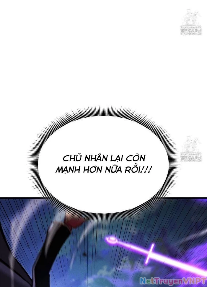 Huyền Thoại Game Thủ – Tái Xuất Chapter 186 - Trang 2