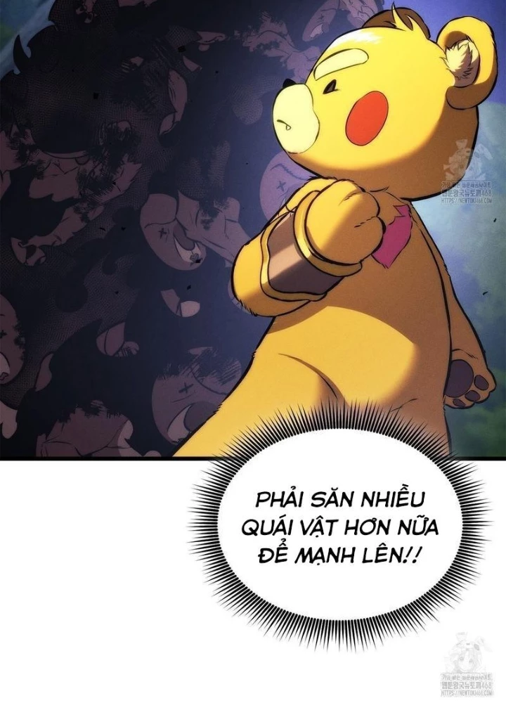 Huyền Thoại Game Thủ – Tái Xuất Chapter 186 - Trang 2