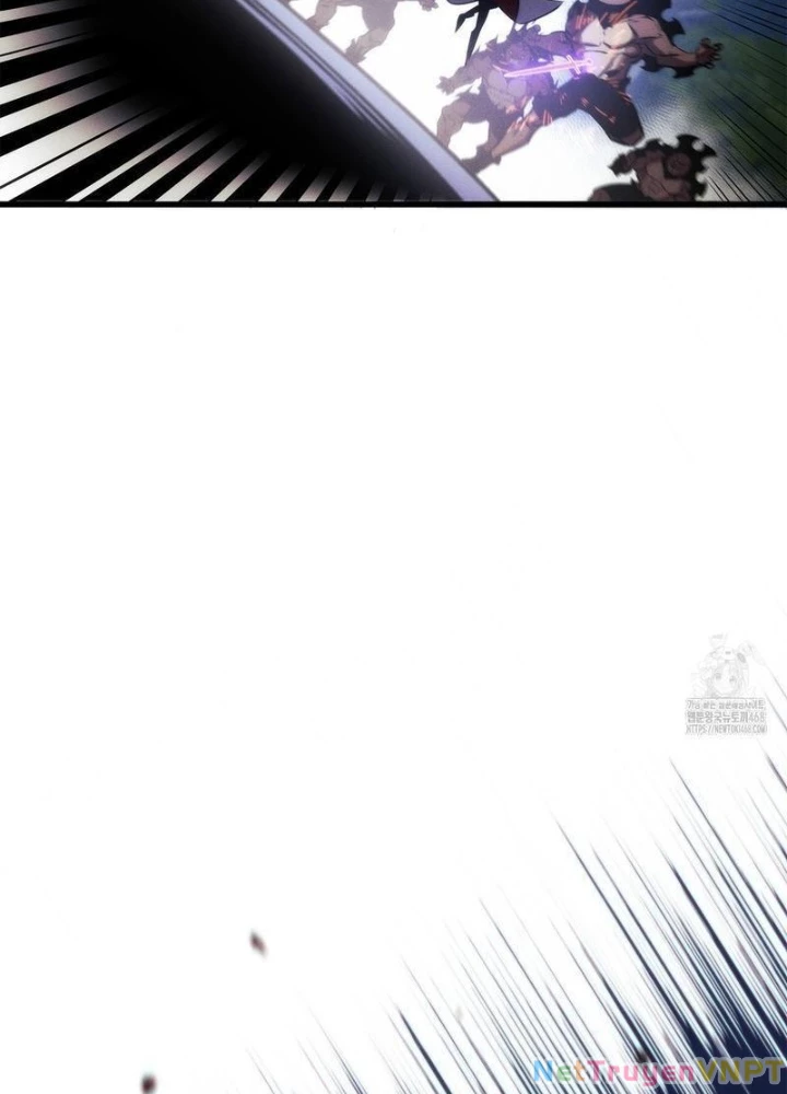 Huyền Thoại Game Thủ – Tái Xuất Chapter 186 - Trang 2