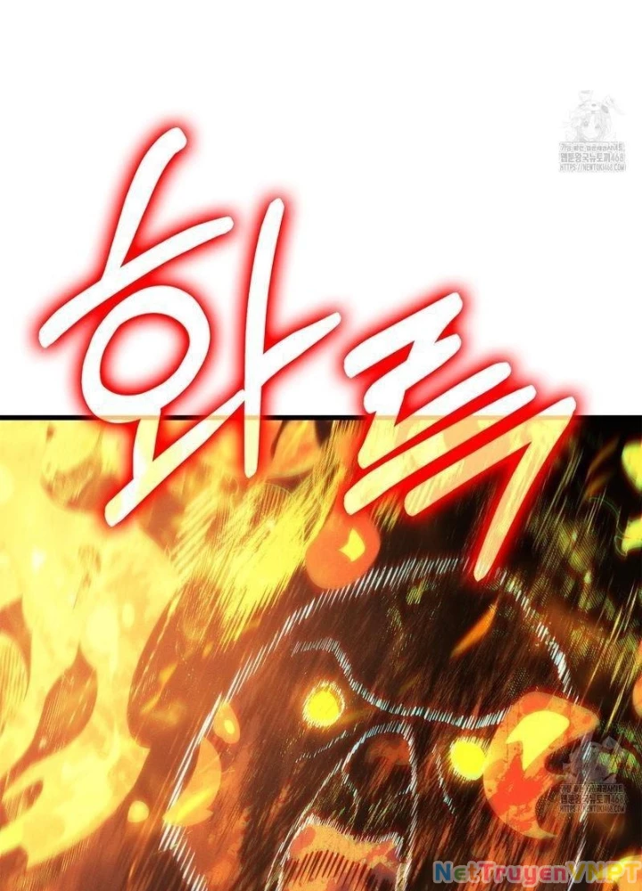 Huyền Thoại Game Thủ – Tái Xuất Chapter 186 - Trang 2