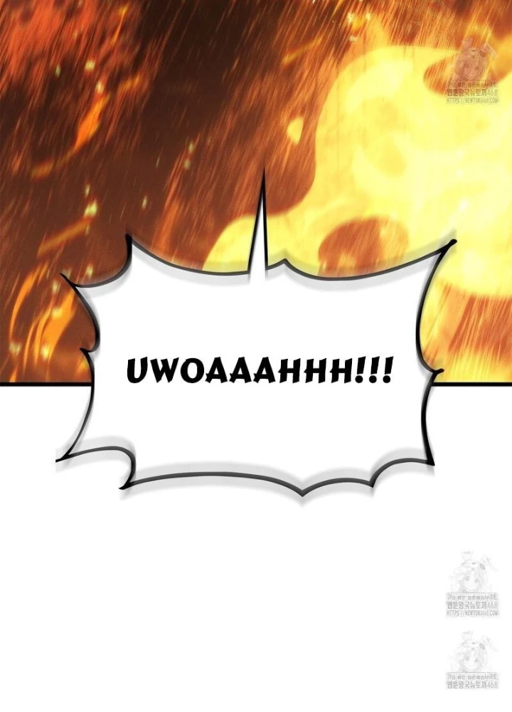 Huyền Thoại Game Thủ – Tái Xuất Chapter 186 - Trang 2