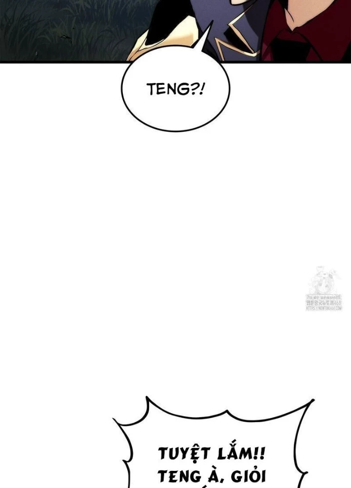 Huyền Thoại Game Thủ – Tái Xuất Chapter 186 - Trang 2