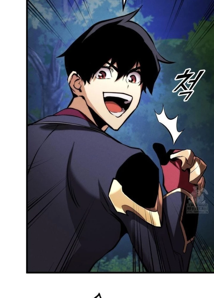 Huyền Thoại Game Thủ – Tái Xuất Chapter 186 - Trang 2