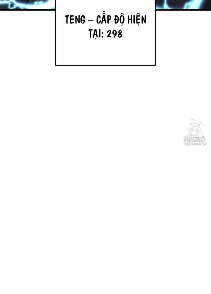 Huyền Thoại Game Thủ – Tái Xuất Chapter 186 - Trang 2