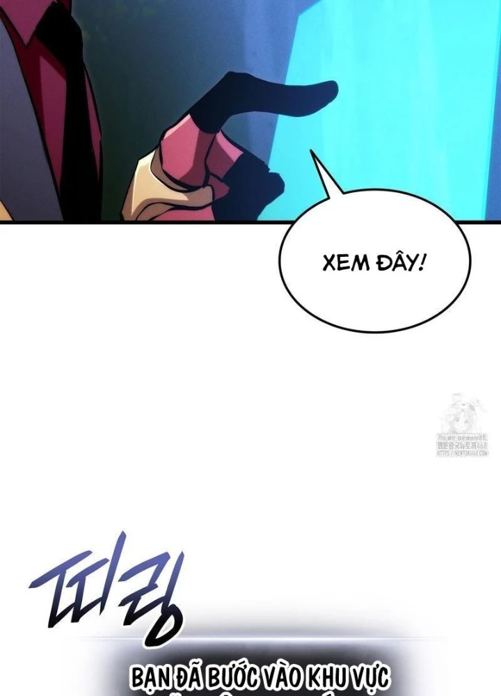 Huyền Thoại Game Thủ – Tái Xuất Chapter 186 - Trang 2