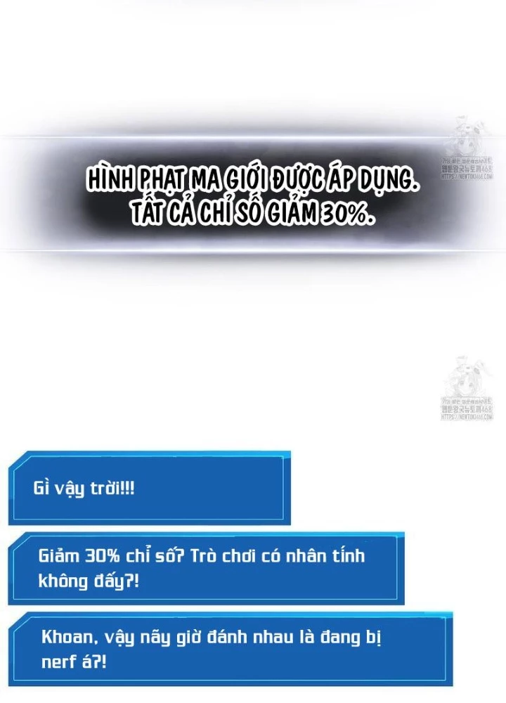 Huyền Thoại Game Thủ – Tái Xuất Chapter 186 - Trang 2