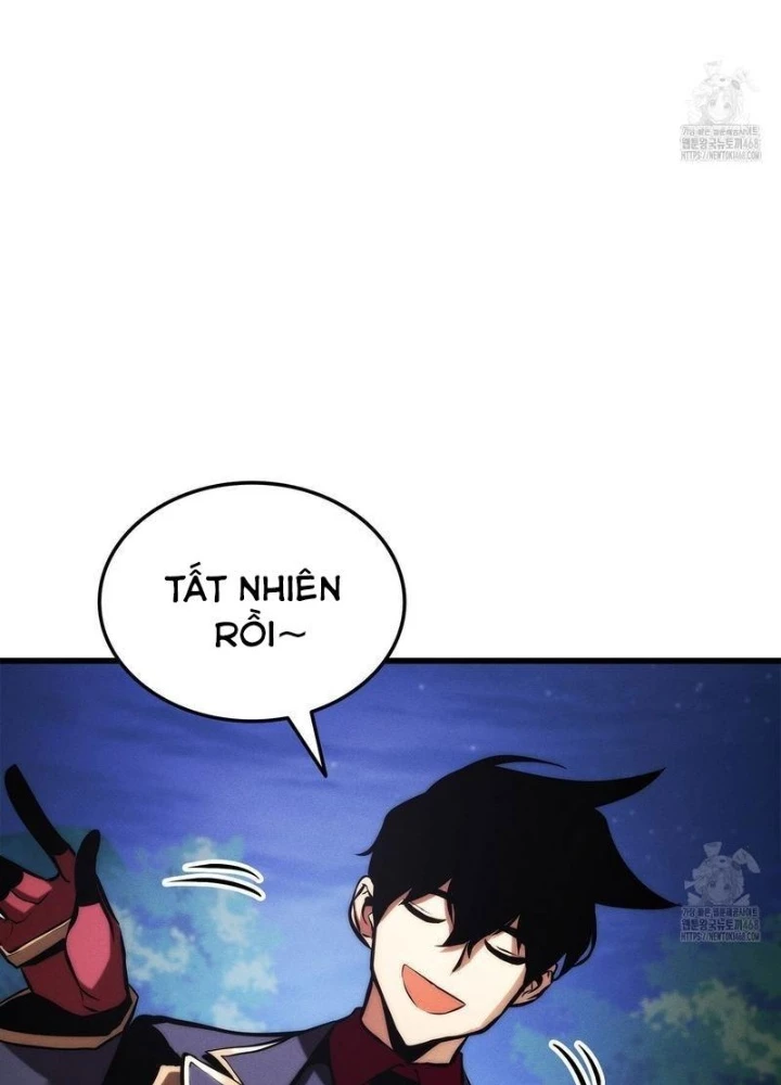 Huyền Thoại Game Thủ – Tái Xuất Chapter 186 - Trang 2