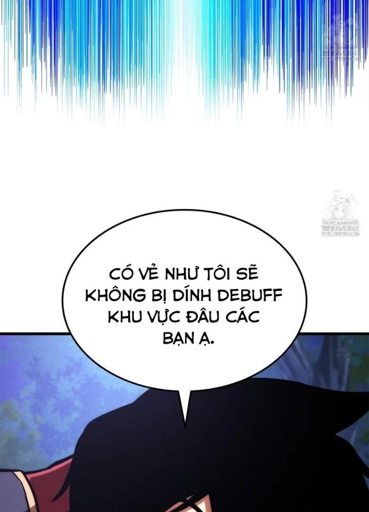 Huyền Thoại Game Thủ – Tái Xuất Chapter 186 - Trang 2