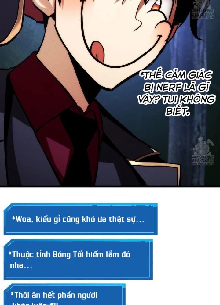 Huyền Thoại Game Thủ – Tái Xuất Chapter 186 - Trang 2