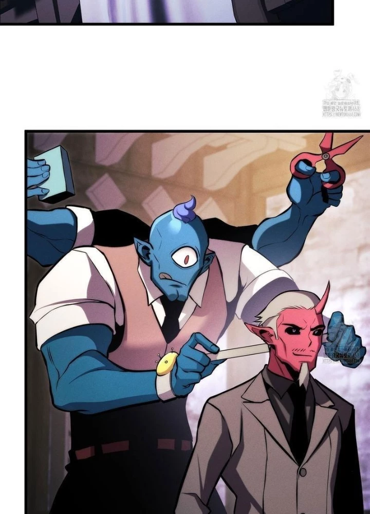 Huyền Thoại Game Thủ – Tái Xuất Chapter 186 - Trang 2