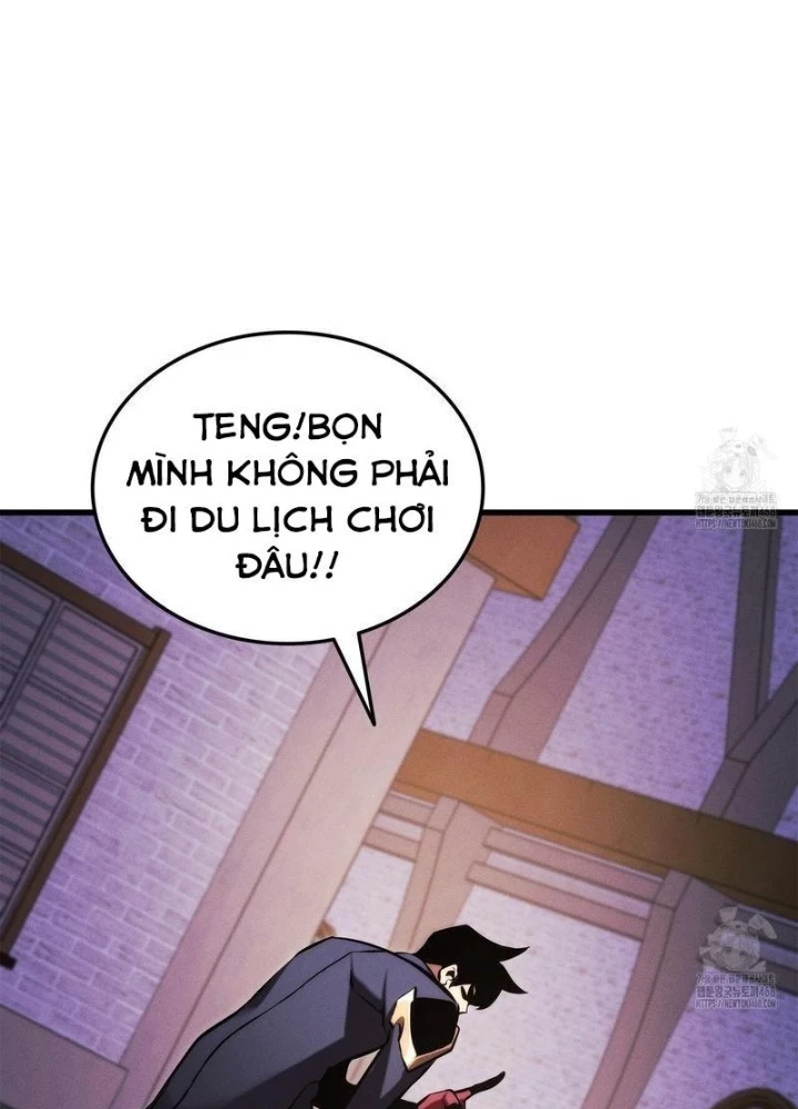 Huyền Thoại Game Thủ – Tái Xuất Chapter 186 - Trang 2