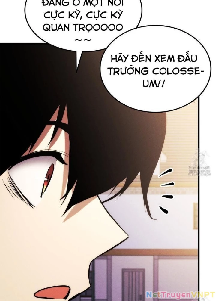 Huyền Thoại Game Thủ – Tái Xuất Chapter 186 - Trang 2