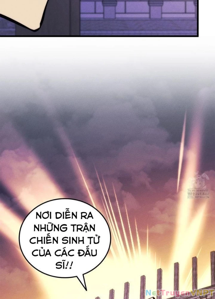 Huyền Thoại Game Thủ – Tái Xuất Chapter 186 - Trang 2