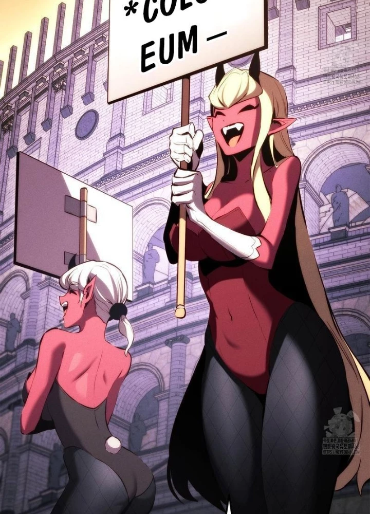 Huyền Thoại Game Thủ – Tái Xuất Chapter 186 - Trang 2