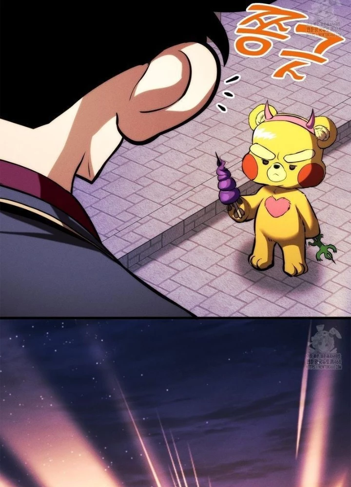 Huyền Thoại Game Thủ – Tái Xuất Chapter 186 - Trang 2