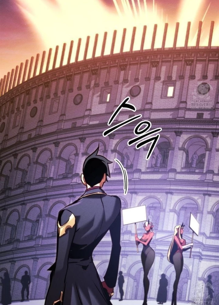 Huyền Thoại Game Thủ – Tái Xuất Chapter 186 - Trang 2