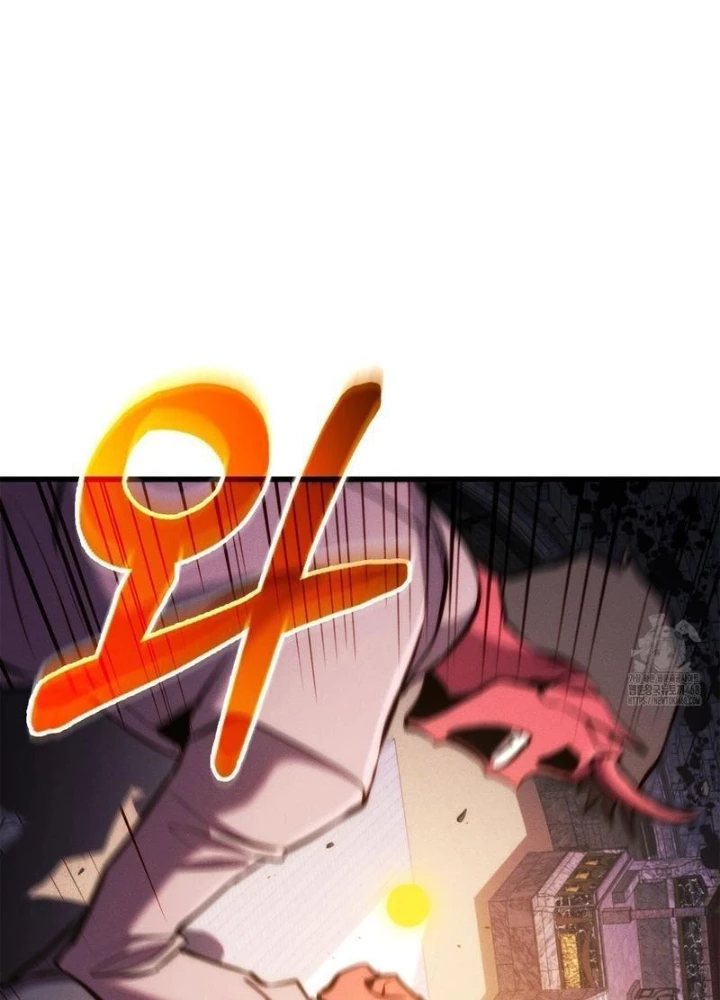 Huyền Thoại Game Thủ – Tái Xuất Chapter 186 - Trang 2