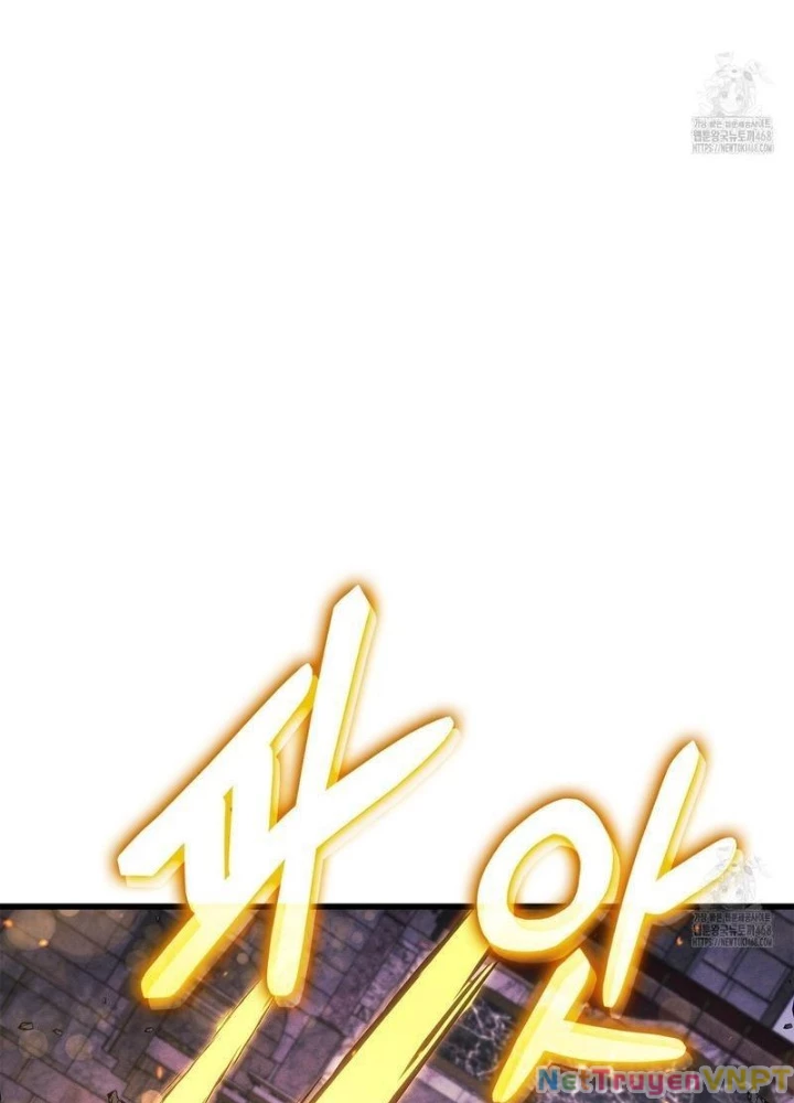 Huyền Thoại Game Thủ – Tái Xuất Chapter 186 - Trang 2