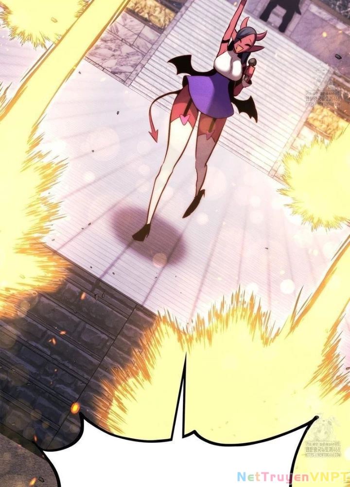 Huyền Thoại Game Thủ – Tái Xuất Chapter 186 - Trang 2