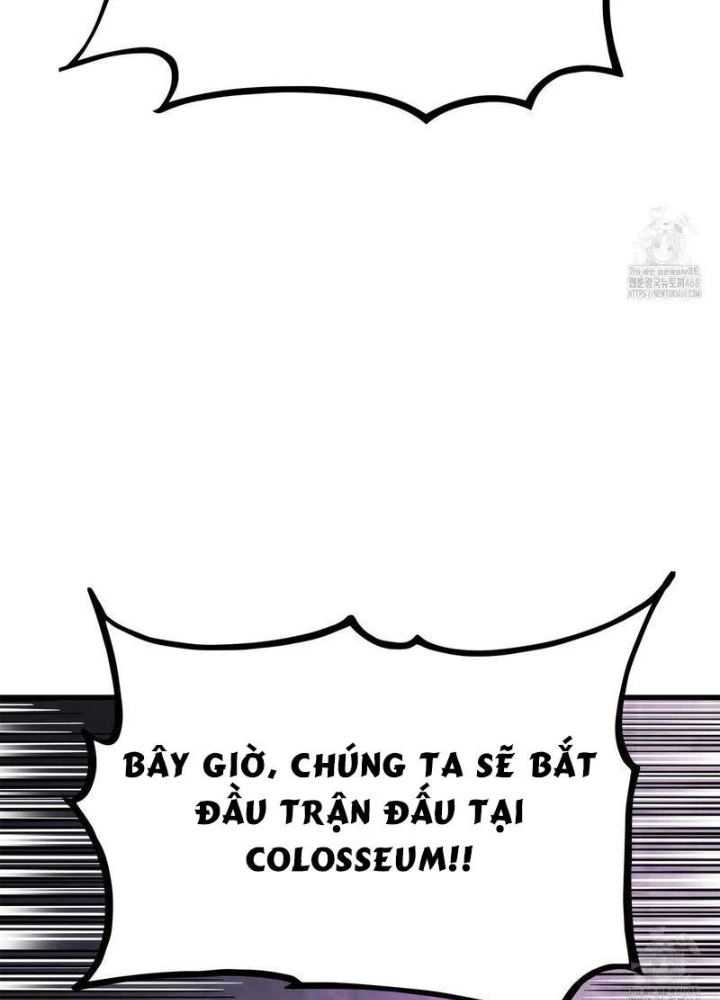 Huyền Thoại Game Thủ – Tái Xuất Chapter 186 - Trang 2