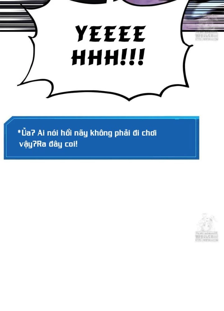 Huyền Thoại Game Thủ – Tái Xuất Chapter 186 - Trang 2