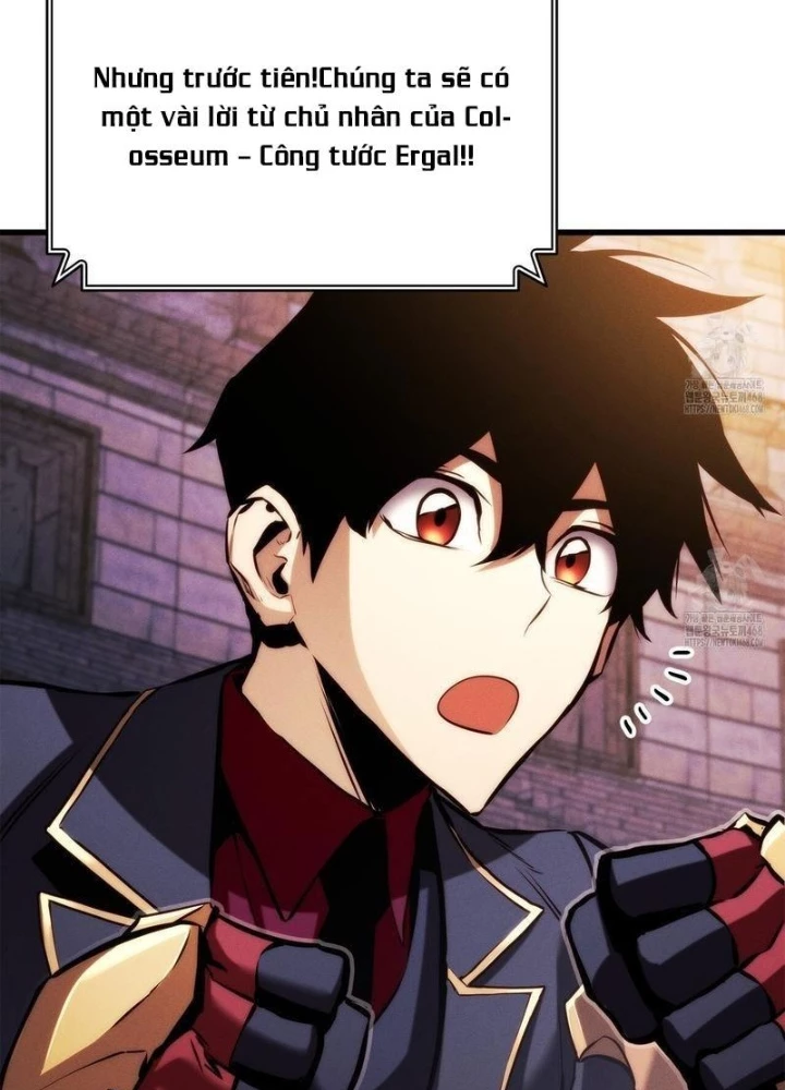 Huyền Thoại Game Thủ – Tái Xuất Chapter 186 - Trang 2