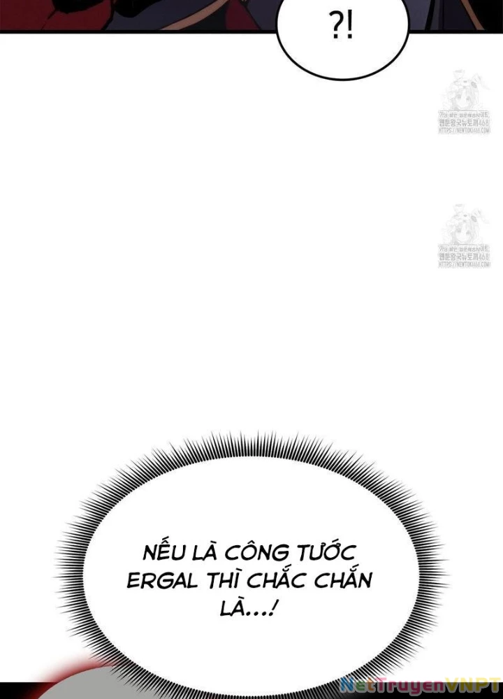 Huyền Thoại Game Thủ – Tái Xuất Chapter 186 - Trang 2