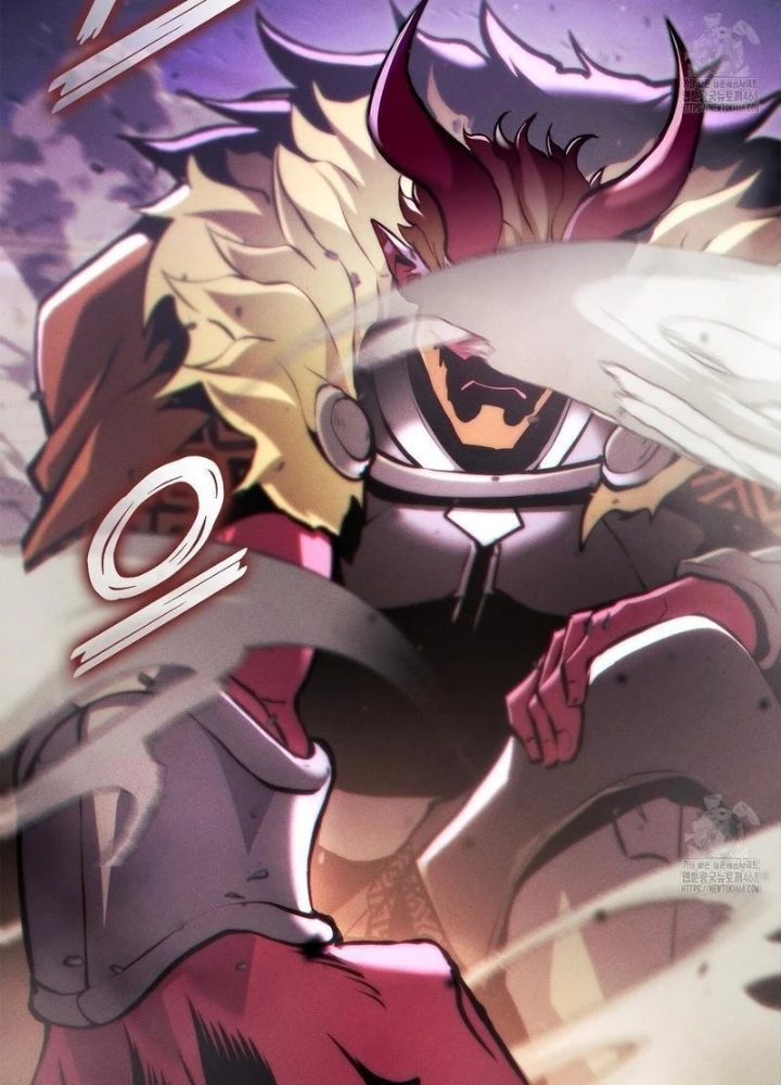 Huyền Thoại Game Thủ – Tái Xuất Chapter 186 - Trang 2