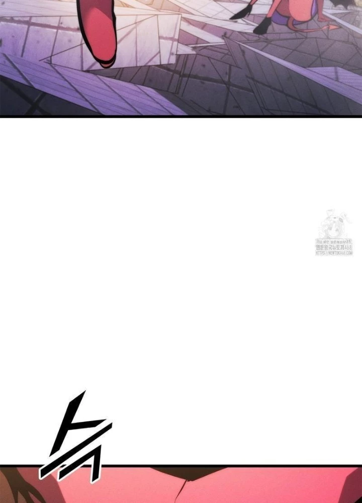 Huyền Thoại Game Thủ – Tái Xuất Chapter 186 - Trang 2