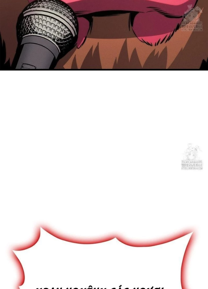 Huyền Thoại Game Thủ – Tái Xuất Chapter 186 - Trang 2